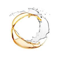 clarins serumas - Clarins Double Serum Complete Age Control Concentrate 30ml - 5 nuotrauka