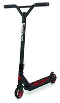 triukinos - Street Surfing Torpedo Black Core - 1 nuotrauka