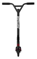 triukinos - Street Surfing Torpedo Black Core - 3 nuotrauka