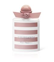 trussardi donna - Trussardi Donna Pink Marina EDT 50ml - 2 nuotrauka