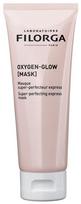FILORGA greito poveikio švytėjimo suteikianti kaukė OXYGEN-GLOW, 75 ml