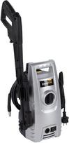 Powerplus POWXG90400 High Pressure Cleaner 1200W