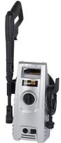 auksto slegio plovimai - Powerplus POWXG90400 High Pressure Cleaner 1200W - 2 nuotrauka