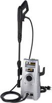 auksto slegio plovimai - Powerplus POWXG90400 High Pressure Cleaner 1200W - 4 nuotrauka