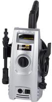 auksto slegio plovimai - Powerplus POWXG90400 High Pressure Cleaner 1200W - 5 nuotrauka