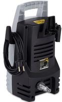 auksto slegio plovimai - Powerplus POWXG90400 High Pressure Cleaner 1200W - 7 nuotrauka