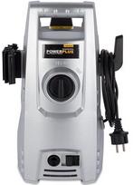 auksto slegio plovimai - Powerplus POWXG90400 High Pressure Cleaner 1200W - 8 nuotrauka