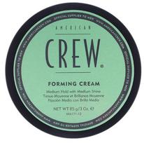 kremoji - American Crew Forming Cream 85g - 2 nuotrauka