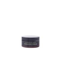 kremoji - American Crew Forming Cream 85g - 4 nuotrauka