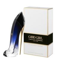 Carolina Herrera Good Girl Legere EDP 80ml
