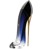 kvepalai moterims - Carolina Herrera Good Girl Legere EDP 80ml - 2 nuotrauka