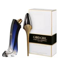 kvepalai moterims - Carolina Herrera Good Girl Legere EDP 80ml - 3 nuotrauka