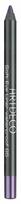 Artdeco Soft Eye Liner Waterproof 1.2g 85