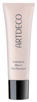 Artdeco Instant Skin Perfector 25ml