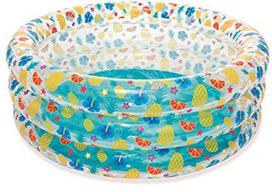 Bestway Tropical Swimming Pool 150cm