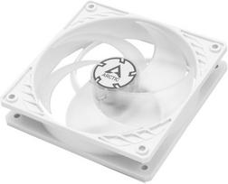 Arctic P12 120mm PWM PST White / Tansparent