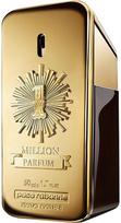 kvepalai 1 1 - Paco Rabanne 1 Million 50ml EDP - 1 nuotrauka