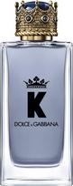 kvepalai dolce k - Dolce & Gabbana K By Dolce & Gabbana 150ml EDT - 2 nuotrauka