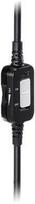 gaming ausines - Audio-Technica ATH-PDG1a Premium Black (Juodos) - 3 nuotrauka