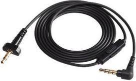 gaming ausines - Audio-Technica ATH-PDG1a Premium Black (Juodos) - 4 nuotrauka