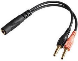 gaming ausines - Audio-Technica ATH-PDG1a Premium Black (Juodos) - 5 nuotrauka