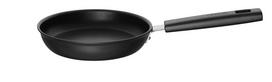 Fiskars Hard Face Frying Pan 20cm