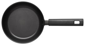 fiskar face keptuve - Fiskars Hard Face Frying Pan 20cm - 2 nuotrauka