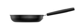 fiskar face keptuve - Fiskars Hard Face Frying Pan 20cm - 3 nuotrauka