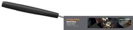 fiskar face keptuve - Fiskars Hard Face Frying Pan 20cm - 4 nuotrauka