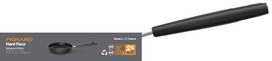fiskar face keptuve - Fiskars Hard Face Frying Pan 20cm - 5 nuotrauka