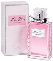 Christian Dior Miss Dior Rose N'Roses 100ml EDT