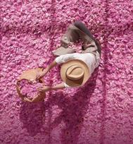 miss dior - Christian Dior Miss Dior Rose N'Roses 100ml EDT - 3 nuotrauka
