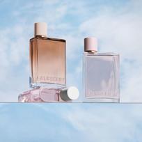 burberry her intense - Burberry Her Intense 50ml EDP - 2 nuotrauka