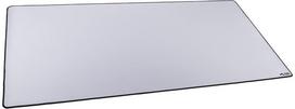 glorious mousepad - Glorious PC Gaming Race 3XL - 1 nuotrauka