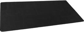 glorious mousepad - Glorious PC Gaming Race 3XL - 2 nuotrauka