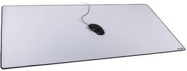 glorious mousepad - Glorious PC Gaming Race 3XL - 3 nuotrauka