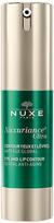 Nuxe Nuxuriance Ultra Eye And Lip Contour 15ml