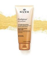 nuxe aliejus - Nuxe Prodigieux Beautifying Scented Body Lotion 200ml - 2 nuotrauka