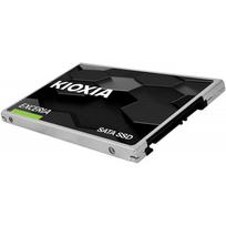 540 - Kioxia Exceria 480GB SSD - 3 nuotrauka