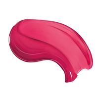 clarins lip oil - Clarins Intense Lip Comfort Oil 7ml 06 - 2 nuotrauka