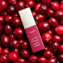 clarins lip oil - Clarins Intense Lip Comfort Oil 7ml 06 - 4 nuotrauka