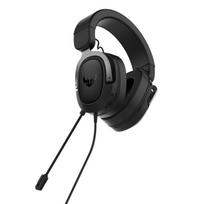 ps5 games - Asus TUF Gaming H3 Gun Metal - 2 nuotrauka