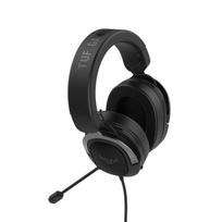 ps5 games - Asus TUF Gaming H3 Gun Metal - 6 nuotrauka