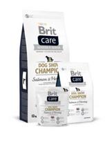 brit care 12kg - Brit Care Dog Show Champion 12 kg - 2 nuotrauka