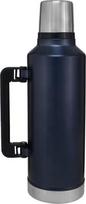 stanley classic legendary - Stanley Classic Thermos 1.9l Blue - 2 nuotrauka