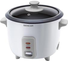 sencor srm - Sencor SRM 0600 WH - 1 nuotrauka