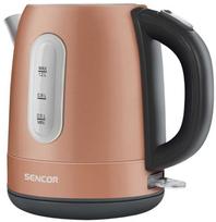 virdulys sencor swk - Sencor SWK 1226 GD - 1 nuotrauka