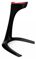 gaming ausines sl - Speedlink EXCEDO Gaming Stand (Juodas) - 2 nuotrauka