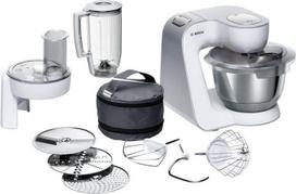 bosch mum5 - Bosch MUM58W20 - 1 nuotrauka
