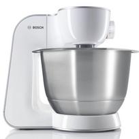 bosch mum5 - Bosch MUM58W20 - 2 nuotrauka
